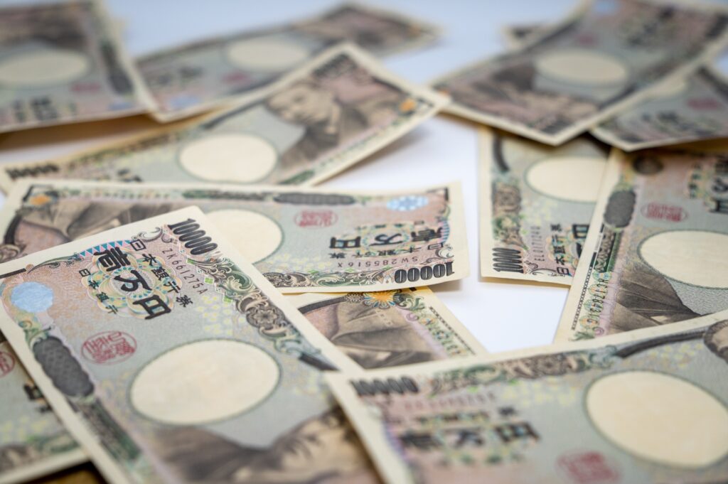 ピンサロ開業資金の目安は最低1,000万円