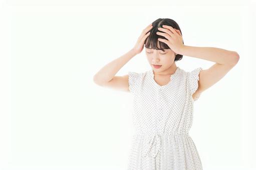 風俗嬢が日常で気を付けるべき身バレ防止対策