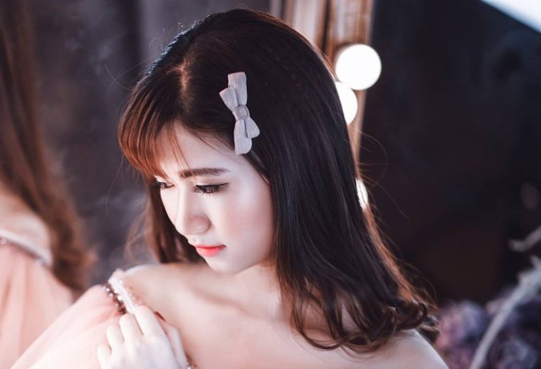 女性と協力してエロで稼ぐ方法