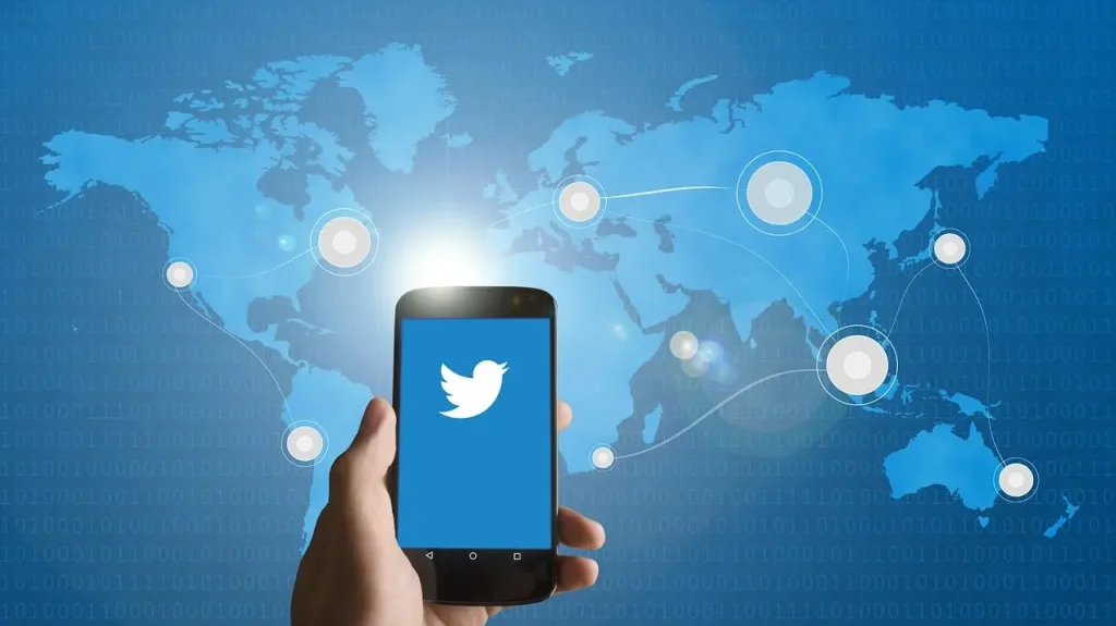 Twitterのアダルトアフィリエイトは稼げる？実体験を元に徹底解説