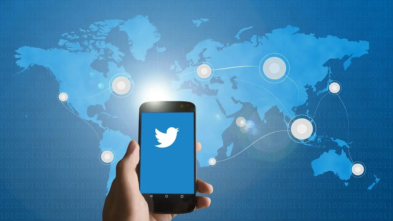Twitterのアダルトアフィリエイトは稼げる?実体験を元に徹底解説