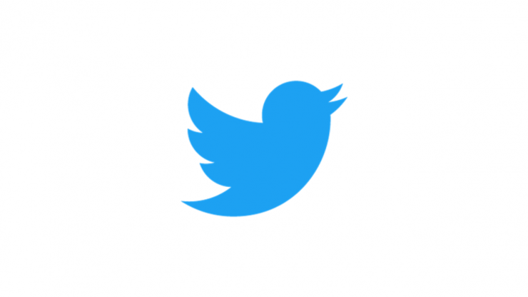 Twitterアダルトアフィリエイトとは?