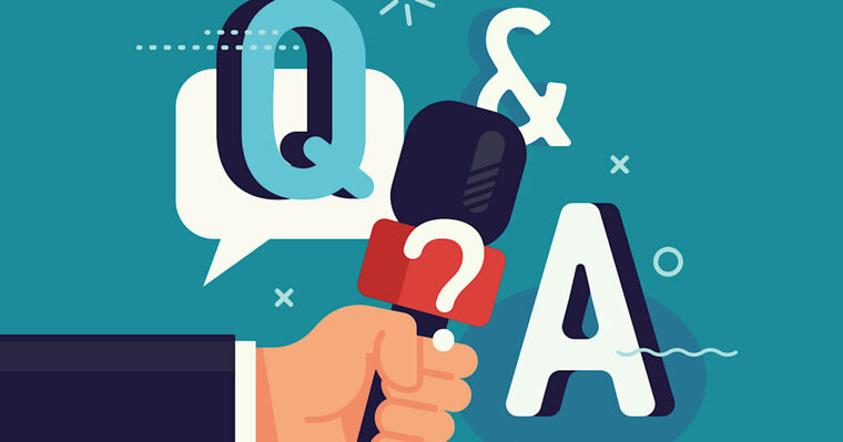DTIアフィリエイトに関するよくある質問(Q&A)