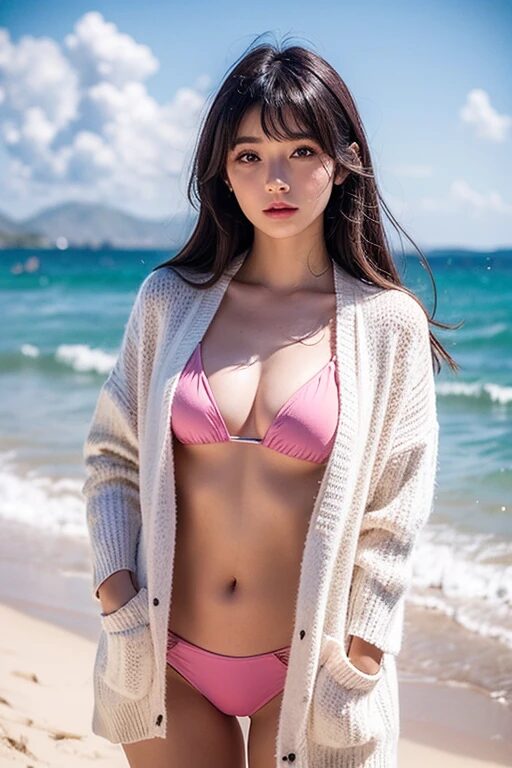 実際に使ったプロンプト全文