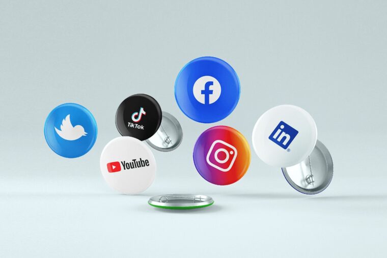 ディープフェイクで作成したオナニー動画販売の集客方法