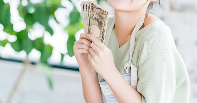 AI×エロは稼ぐ幅が広い!さまざまな方法でマネタイズしよう