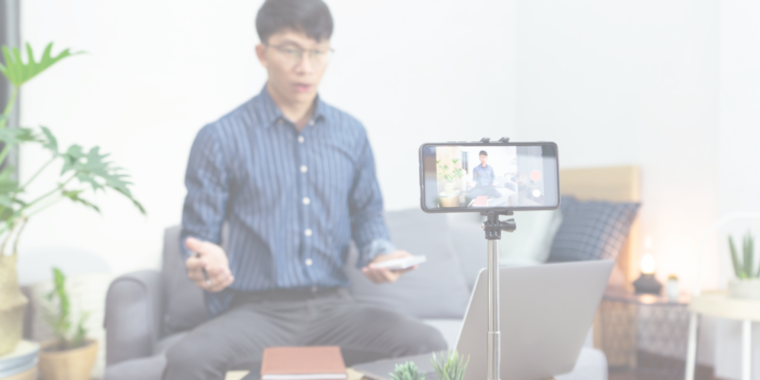 チャットボーイとは?仕事内容と報酬の仕組みを理解しよう