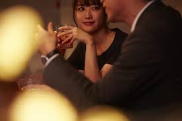 交際クラブの開業手続きと法的注意点