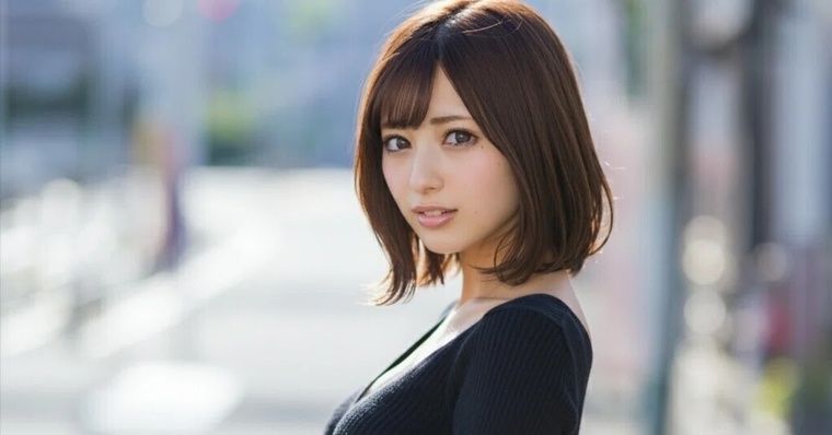 個撮AVビジネスの仕組みと収益構造を理解する