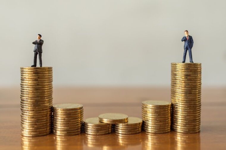 チャットボーイの報酬相場と稼げる仕組みは?月収目安を公開