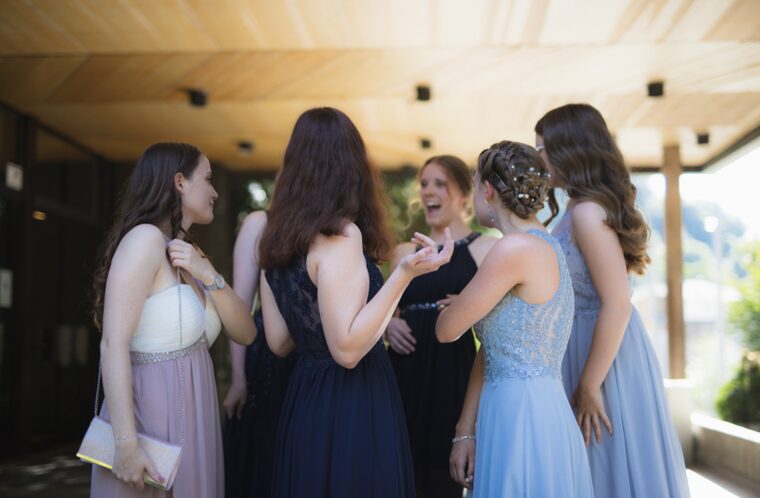 個撮AVの女性リクルート戦略