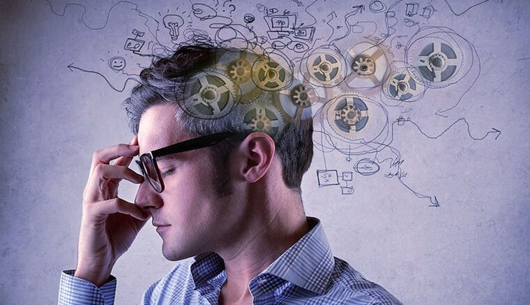 個撮AVを撮影する際に意識すべきこと