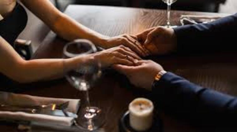 成功している交際クラブの特徴と運営ノウハウ