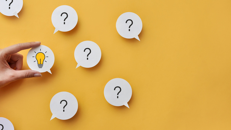 個撮AVに関するよくある質問