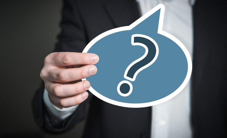 チャットボーイに関するよくある質問(FAQ)