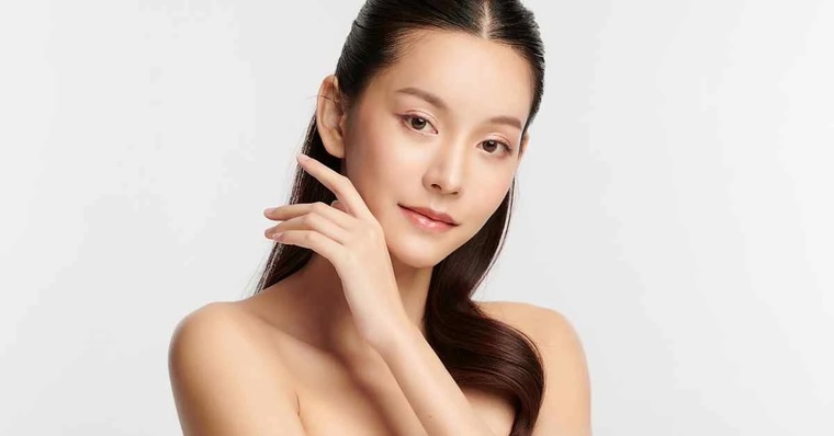 ライブチャット業界の仕組みを解説