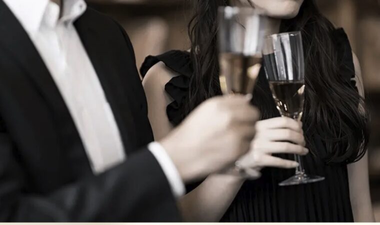 まとめ｜交際クラブ経営は信頼と管理力がすべて