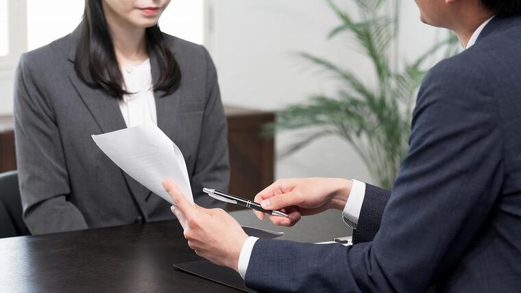 ライブチャットで稼ぐ仕組み徹底解説