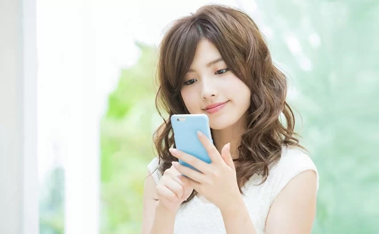 姫予約とは風俗業界で常連客を逃さないシステム
