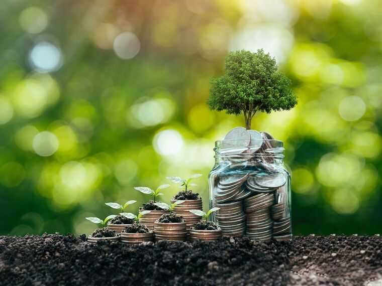 ロイヤリティは負担ではなく成長のパートナー費