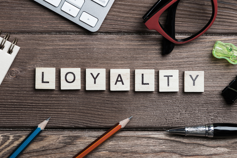 フランチャイズのロイヤリティとは？仕組みを解説