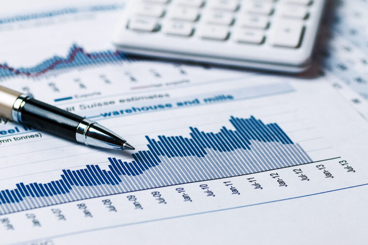 デリヘルフランチャイズ加盟時の資金計画と資金調達のポイント