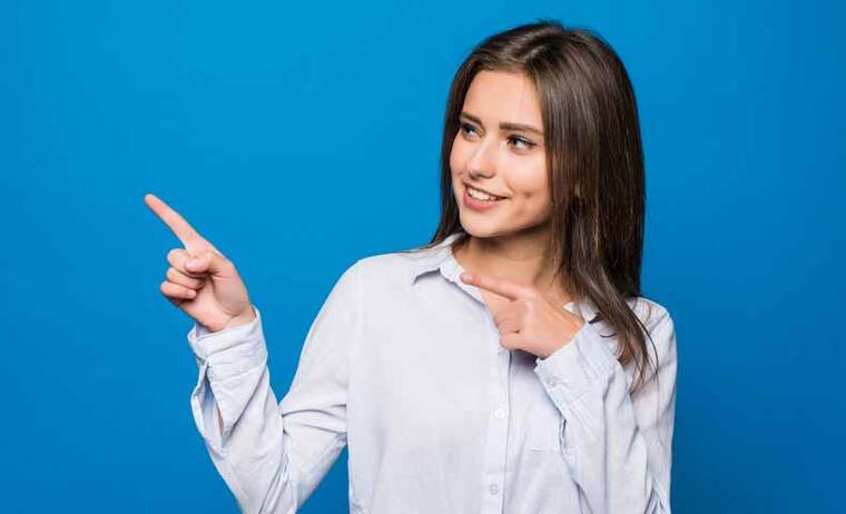 デリヘル開業で家族バレにつながる6つのポイント