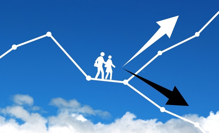 加盟後の運営で成功・失敗を分ける要因