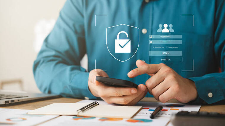 税金・確定申告まわりの家族バレリスクと対策