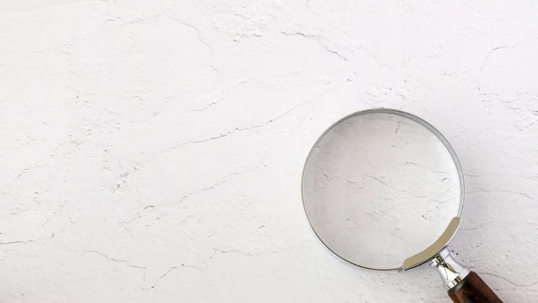 加盟金の理解と見極めが加盟成功を左右する