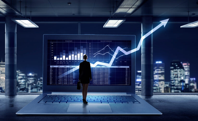 同人AV販売サイトの比較軸と、個人事業主が選ぶときの判断フロー