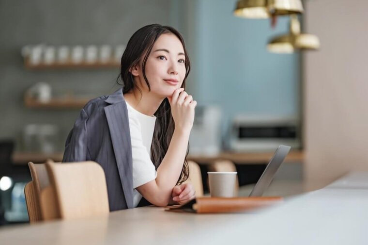 物件・待機所・名義選びでの家族バレリスクと対策