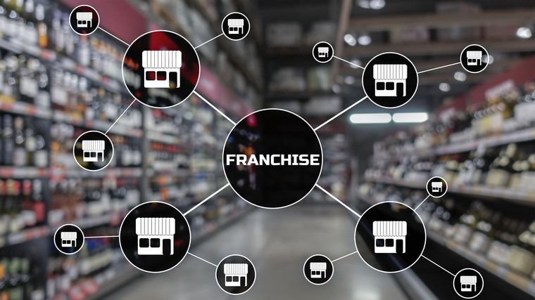 フランチャイズ加盟前に絶対チェックすべき契約条件