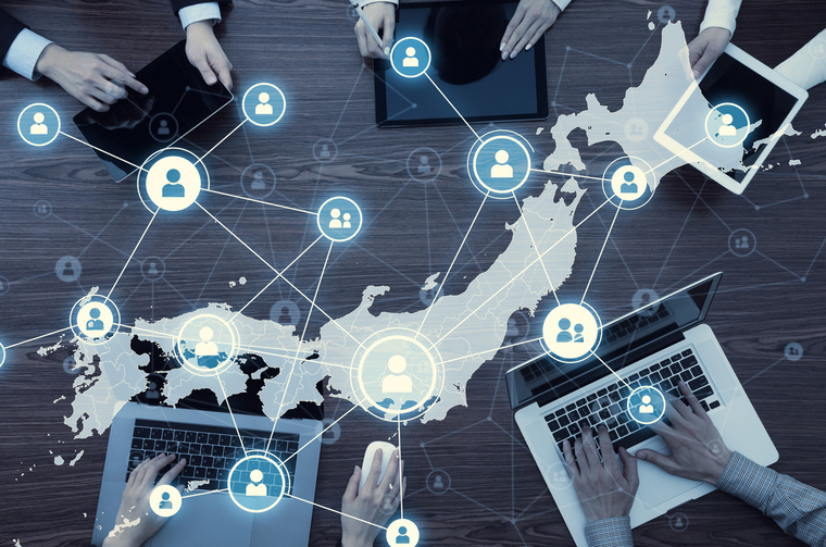 ケース別・おすすめの同人AV販売サイト戦略