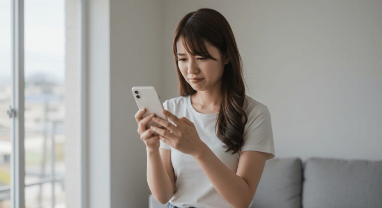 同人AV販売でありがちな失敗とトラブル事例