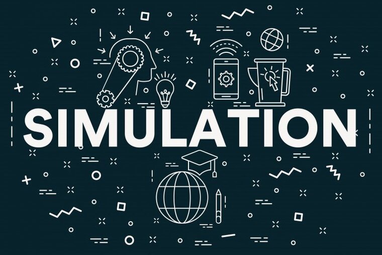 加盟前にやるべき準備とシミュレーション
