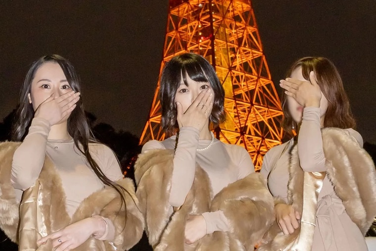 交際クラブ運営が副業として注目されている理由とは