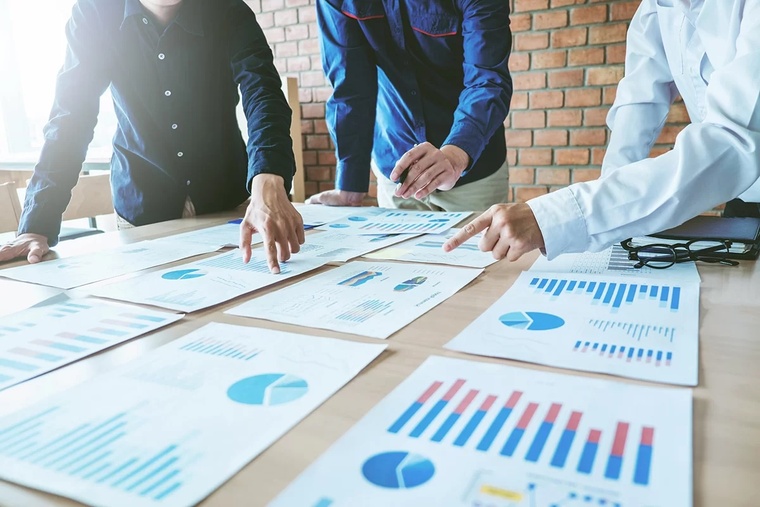 AI美女エロ動画販売で稼ぐためのポイント解説