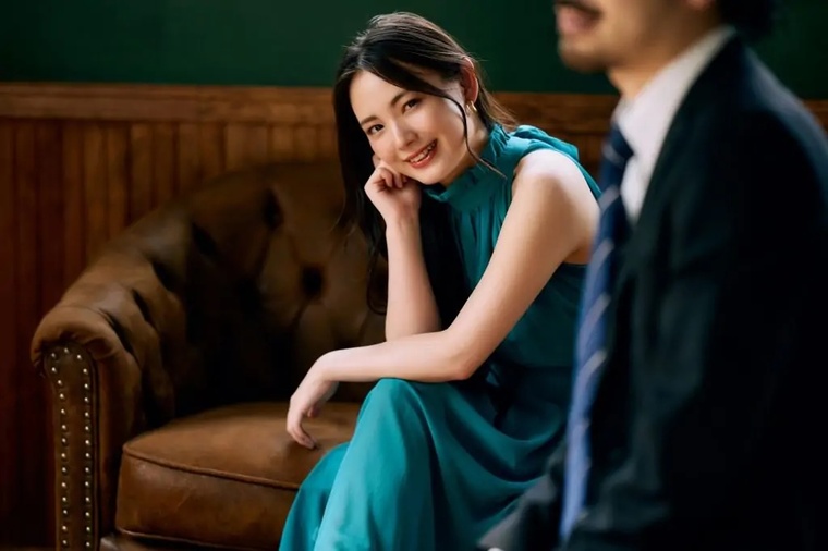 交際クラブで収益化できるポイント解説