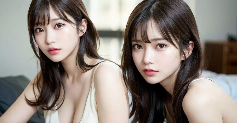 AIアダルト副業の始め方5ステップを解説