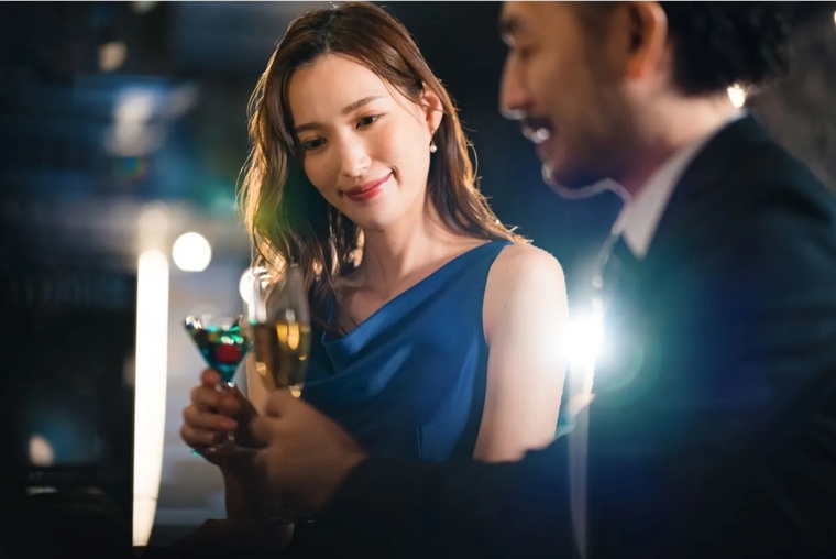 交際クラブ運営で失敗する人の共通点と対策を解説