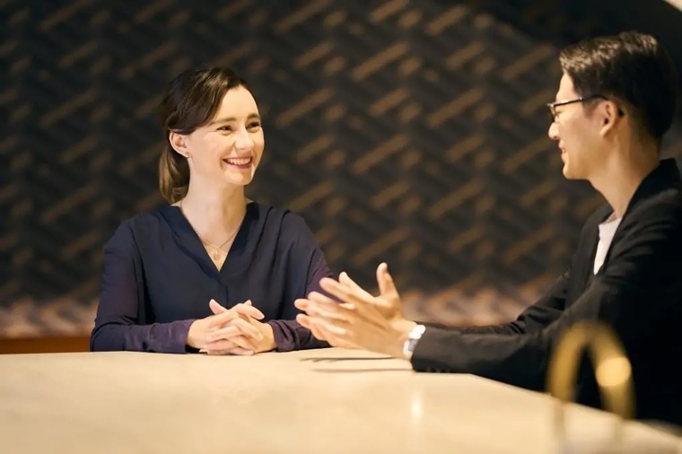 副業で交際クラブを開業するための3つのステップ