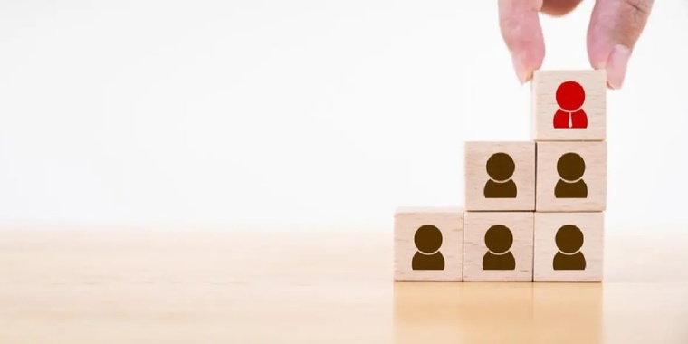 myfansで収益化するための登録ステップ