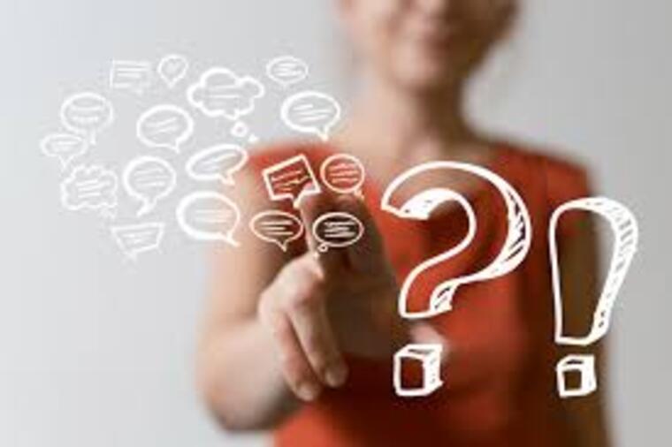 myfansを利用するメリット・デメリット