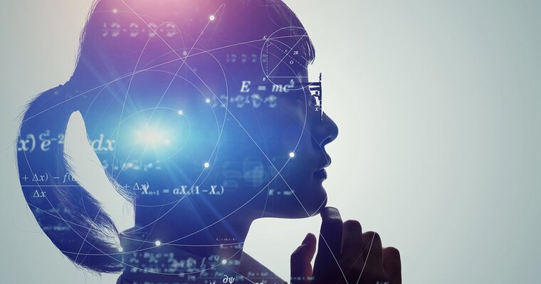 よくある質問(FAQ)