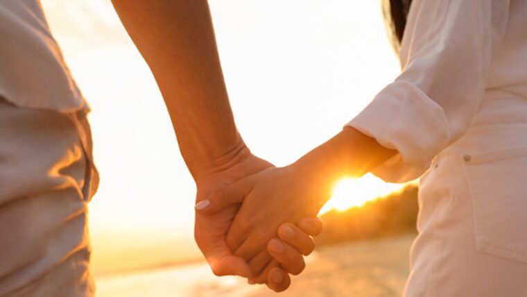 交際クラブの副業で稼ぐ方法を実践しよう