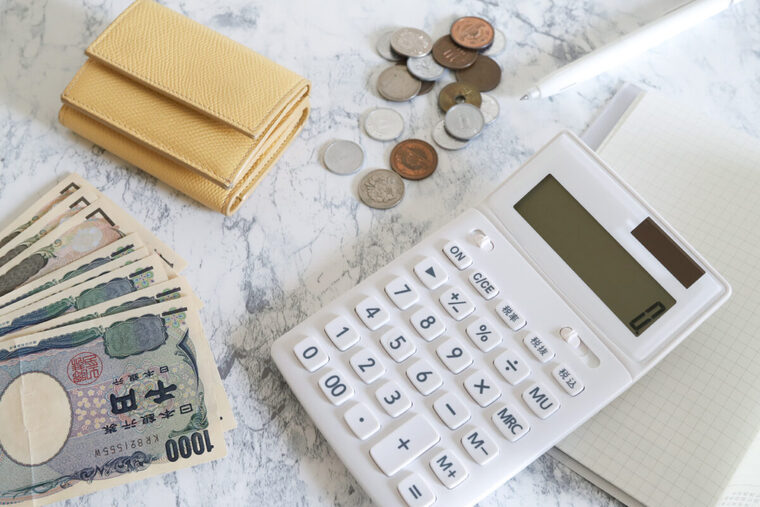 風俗経営で独立する際の開業資金と必要経費