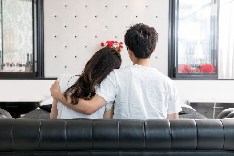 風俗経営のメリット