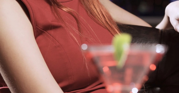 風俗経営のデメリット