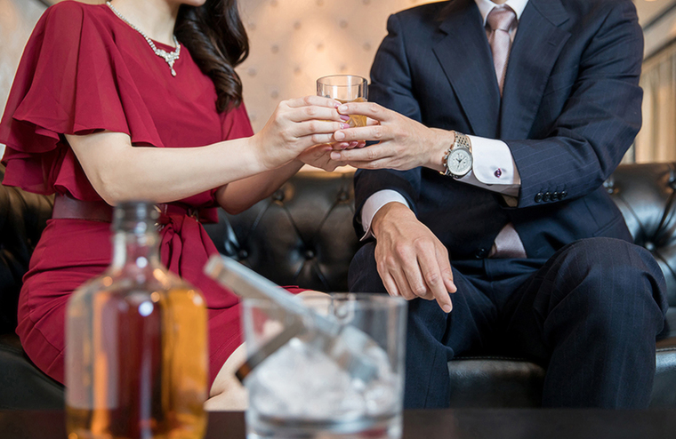 風俗経営で問題になりやすい法律上の規制